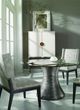 Century® Customizable Tempe Arm Chair-4