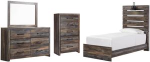 Click to view more images of the product.