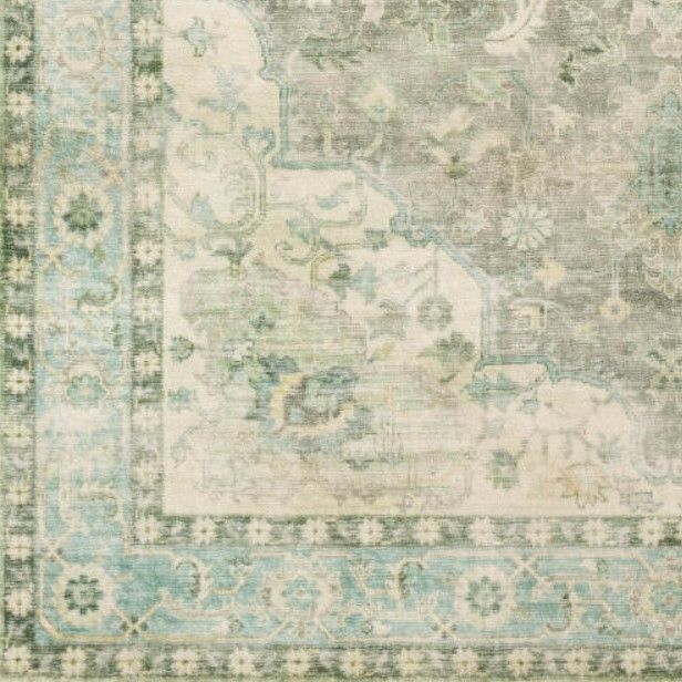 Surya Erin 5'x'8' Style 2 Area Rug-4