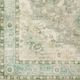 Surya Erin 5'x'8' Style 2 Area Rug-3