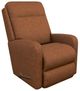 La-Z-Boy® Finley Clay Manual Wall Recliner-0