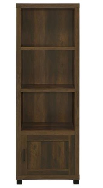 Coaster Sachin TV Stand - Thumbnail 3