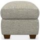 La-Z-Boy® Cleo Spa Ottoman-2