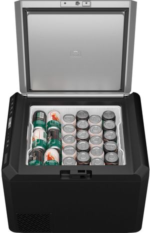 Click to view more images of the product.