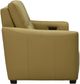 Palliser® Furniture Customizable Sanibel Power Reclining Sofa with Headrest and Lumbar-2