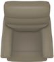 La-Z-Boy® Tripoli PowerReclineXRw™ Reclina-Way® Smoke Wall Recliner-1