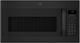 GE® Series 1.9 Cu. Ft. Black Over The Range Microwave-0