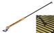 Primo® Grills Grate Cleaning Bar-0