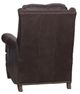Fairfield® Presley Tilt-Back Chair-2