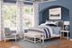 Braxton Culler Customizable Lind Island Bed Bench-2