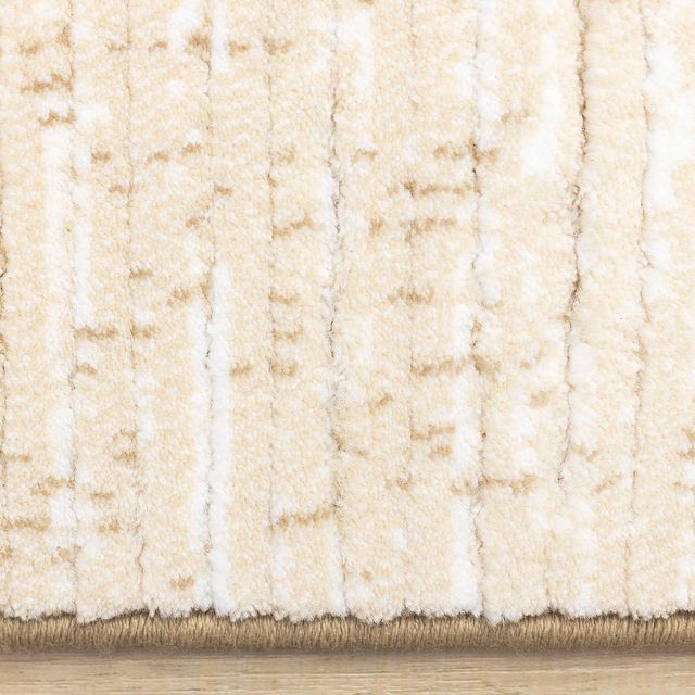 Kalora Interiors Ella 5'x8' Style 1 Area Rug-2