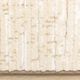 Kalora Interiors Ella 5'x8' Style 1 Area Rug-2