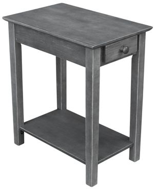 Click to view more images of the product.