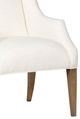 HF Custom Customizable Avery Host Chair-2