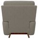 La-Z-Boy® Soren Wicker Power Rocking Recliner-3