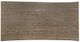 Bassett® Furniture Customizable BenchMade Crossbuck 72" Oak Live Edge Dining Table-1