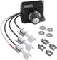 Weber® Igniter Kit-0