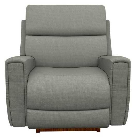 La-Z-Boy® Apollo Horizon Power Rocking Recliner with Headrest-1