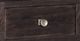 Hooker® Furniture Driftwood Burnt Timber Sideboard-2