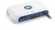 JL Audio® 600 W 2 Ch. Class D Full-Range Marine Amplifier with Integrated DSP-1