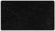 Moe's Home Collection Satona Black Dining Table-3