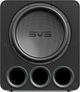 SVS PB17-Ultra R|Evolution 17" Black Oak Subwoofer-0