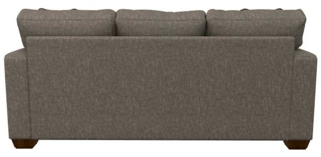 La-Z-Boy® Shiloh Porcini Queen Sleeper Sofa-4