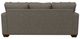 La-Z-Boy® Shiloh Porcini Queen Sleeper Sofa-4