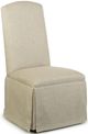 Century® Hollister Hostess Side Chair -0