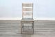 Sunny Designs™ Alpine Gray Dining Chair-2