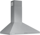 Samsung Stainless Steel Wall Mounted Chimney Range Hood-0