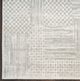 Nourison Home™ Glitz 5'x7' Style 9 Area Rug-2