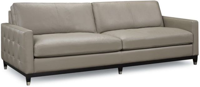 Brentwood Classics Ryder Atlas Taupe Sofa-0