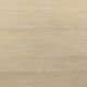 TOV Furniture Sahara Natural 60" Dining Table-5