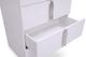 VIG Furniture Modrest Token White Chest-3