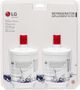 LG Replacement Refrigerator Water Filter-0