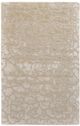 Feizy Mali Ivory 5' x 8' Rug-0