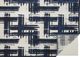 Feizy Remmy Beige/Blue 5' x 8' Rug-4