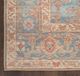 Nourison Home™ Vintage Washables 5'x7' Style 3 Area Rug-4