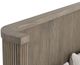 Fairfield® Customizable Everett King Panel Bed-3