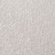 International Furniture Direct Olimpia White Loveseat-3