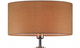 Furniture of America® Cindy Aquamarine Table Lamp-2