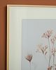 Signature Design by Ashley® Chettings 4-Piece Wall Art Set-3