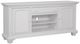 American Woodcrafters Cottage Traditions Clean White Cottage 72" Console-0