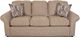England Furniture Customizable Malibu Sofa-0