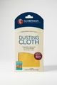 Guardsman® Ultimate Dust Cloth Single Cloth Pack-1