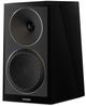 Paradigm® Founder Series Piano Black Bookshelf Speaker-1