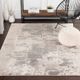 Surya Tibetan Khaki 3'x8' Runner Rug-5