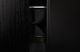 Polk Audio® LEGEND L600 Black Ash 7" Premium Floor Standing Loudspeaker-3