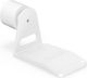 Sonos® Era 300 White Speaker Mount-0